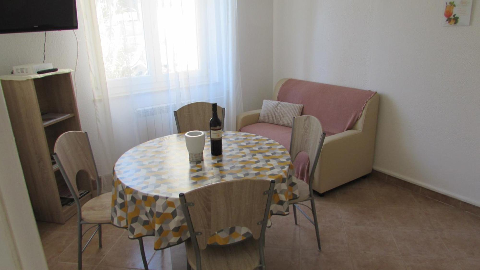 Apartments Furlan Portorož Eksteriør billede